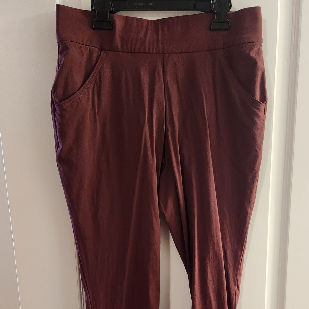 Women's Columbia pants